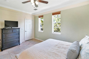 Photo for 150 Cat Rock Lane, Jupiter, FL 33458 - Listing #FX-10325876 150 Cat Rock Lane, Jupiter, FL 33458