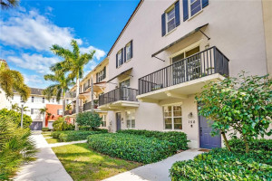 Photo for 150 Cat Rock Lane, Jupiter, FL 33458 - Listing #FX-10325876 150 Cat Rock Lane, Jupiter, FL 33458