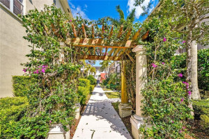 Photo for 150 Cat Rock Lane, Jupiter, FL 33458 - Listing #FX-10325876 150 Cat Rock Lane, Jupiter, FL 33458