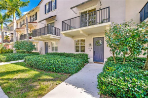 Photo for 150 Cat Rock Lane, Jupiter, FL 33458 - Listing #FX-10325876 150 Cat Rock Lane, Jupiter, FL 33458