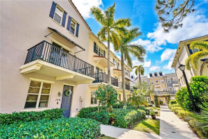Photo for 150 Cat Rock Lane, Jupiter, FL 33458 - Listing #FX-10325876 150 Cat Rock Lane, Jupiter, FL 33458