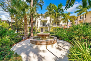 Photo for 150 Cat Rock Lane, Jupiter, FL 33458 - Listing #FX-10325876 150 Cat Rock Lane, Jupiter, FL 33458