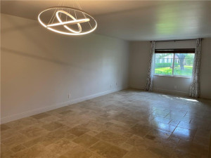 124 NE 19th Court, 102B, Wilton Manors, FL 33305