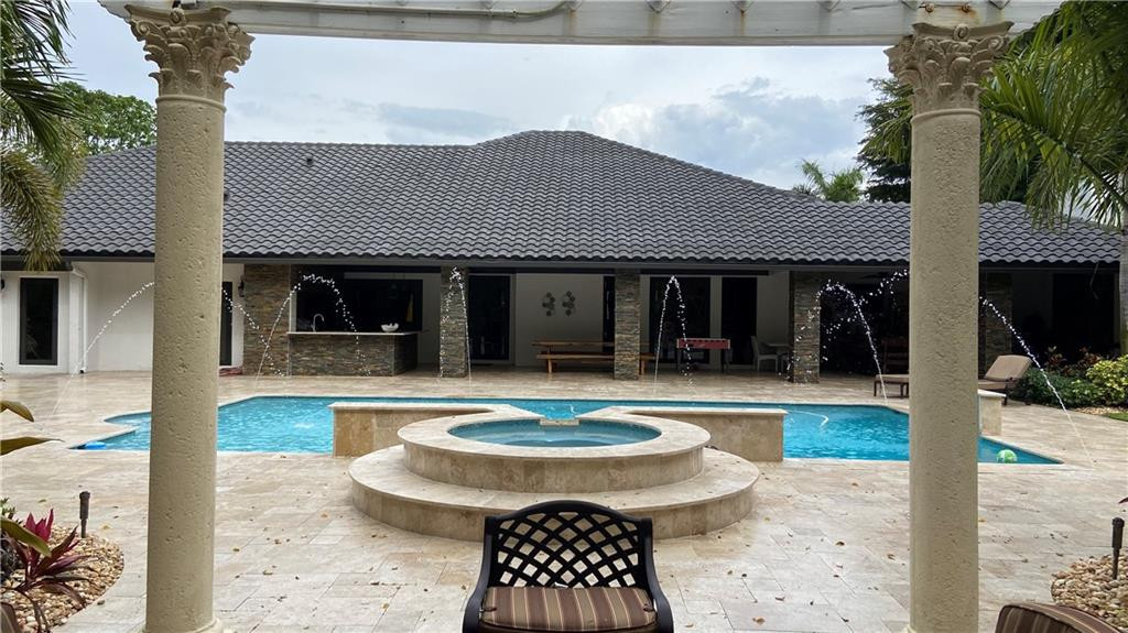 Long Lake Estates Homes for Sale Boca Raton FL Florida Homes for