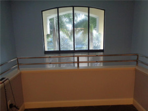 Photo for 4450 NW 126th Avenue, 101, Coral Springs, FL 33065 - Listing #FX-10305613 4450 NW 126th Avenue, 101, Coral Springs, FL 33065