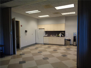Photo for 4450 NW 126th Avenue, 101, Coral Springs, FL 33065 - Listing #FX-10305613 4450 NW 126th Avenue, 101, Coral Springs, FL 33065