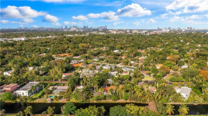 Photo for 11520 Griffing Boulevard, Biscayne Park, FL 33161 - Listing #FX-10329836 11520 Griffing Boulevard, Biscayne Park, FL 33161