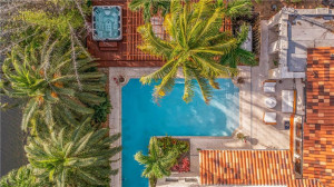 Photo for 11520 Griffing Boulevard, Biscayne Park, FL 33161 - Listing #FX-10329836 11520 Griffing Boulevard, Biscayne Park, FL 33161