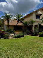 Photo for 680 Mockingbird Lane, Plantation, FL 33324 - Listing #FX-10327551 680 Mockingbird Lane, Plantation, FL 33324