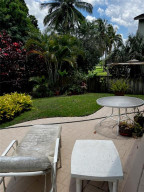 Photo for 680 Mockingbird Lane, Plantation, FL 33324 - Listing #FX-10327551 680 Mockingbird Lane, Plantation, FL 33324