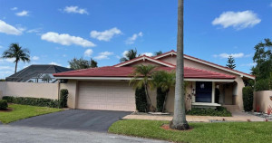 1987 Deer Creek Hollows Trail, Deerfield Beach, FL 33442