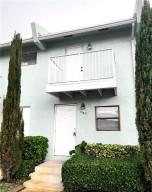 4157 NE 21st Terrace, Lighthouse Point, FL 33064