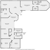 Photo for 4854 Rothschild Drive, Coral Springs, FL 33067 - Listing #FX-10329041 4854 Rothschild Drive, Coral Springs, FL 33067