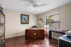 Photo for 4854 Rothschild Drive, Coral Springs, FL 33067 - Listing #FX-10329041 4854 Rothschild Drive, Coral Springs, FL 33067