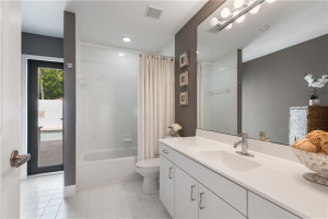 Photo for 4854 Rothschild Drive, Coral Springs, FL 33067 - Listing #FX-10329041 4854 Rothschild Drive, Coral Springs, FL 33067