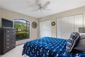 Photo for 4854 Rothschild Drive, Coral Springs, FL 33067 - Listing #FX-10329041 4854 Rothschild Drive, Coral Springs, FL 33067