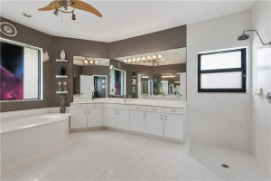 Photo for 4854 Rothschild Drive, Coral Springs, FL 33067 - Listing #FX-10329041 4854 Rothschild Drive, Coral Springs, FL 33067