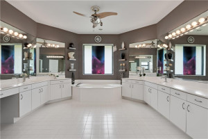 Photo for 4854 Rothschild Drive, Coral Springs, FL 33067 - Listing #FX-10329041 4854 Rothschild Drive, Coral Springs, FL 33067