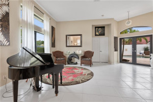 Photo for 4854 Rothschild Drive, Coral Springs, FL 33067 - Listing #FX-10329041 4854 Rothschild Drive, Coral Springs, FL 33067