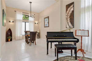 Photo for 4854 Rothschild Drive, Coral Springs, FL 33067 - Listing #FX-10329041 4854 Rothschild Drive, Coral Springs, FL 33067