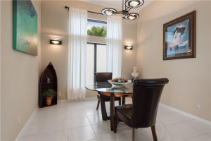 Photo for 4854 Rothschild Drive, Coral Springs, FL 33067 - Listing #FX-10329041 4854 Rothschild Drive, Coral Springs, FL 33067