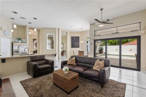 Photo for 4854 Rothschild Drive, Coral Springs, FL 33067 - Listing #FX-10329041 4854 Rothschild Drive, Coral Springs, FL 33067
