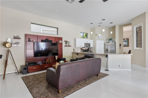 Photo for 4854 Rothschild Drive, Coral Springs, FL 33067 - Listing #FX-10329041 4854 Rothschild Drive, Coral Springs, FL 33067