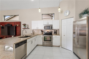 Photo for 4854 Rothschild Drive, Coral Springs, FL 33067 - Listing #FX-10329041 4854 Rothschild Drive, Coral Springs, FL 33067