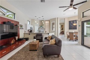 Photo for 4854 Rothschild Drive, Coral Springs, FL 33067 - Listing #FX-10329041 4854 Rothschild Drive, Coral Springs, FL 33067