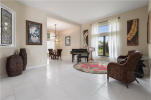 Photo for 4854 Rothschild Drive, Coral Springs, FL 33067 - Listing #FX-10329041 4854 Rothschild Drive, Coral Springs, FL 33067
