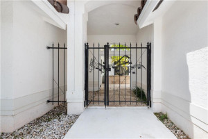 Photo for 4854 Rothschild Drive, Coral Springs, FL 33067 - Listing #FX-10329041 4854 Rothschild Drive, Coral Springs, FL 33067