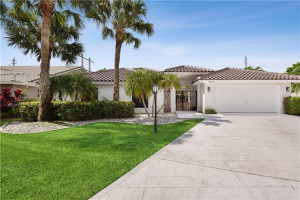 Photo for 4854 Rothschild Drive, Coral Springs, FL 33067 - Listing #FX-10329041 4854 Rothschild Drive, Coral Springs, FL 33067