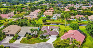Photo for 4854 Rothschild Drive, Coral Springs, FL 33067 - Listing #FX-10329041 4854 Rothschild Drive, Coral Springs, FL 33067