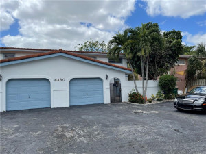 4330 NW 80th Avenue, Coral Springs, FL 33065
