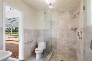 Photo for 16609 Golfview Drive, Weston, FL 33326 - Listing #FX-10329973 16609 Golfview Drive, Weston, FL 33326