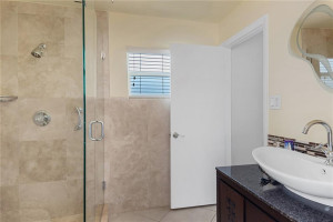 Photo for 16609 Golfview Drive, Weston, FL 33326 - Listing #FX-10329973 16609 Golfview Drive, Weston, FL 33326