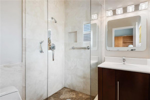 Photo for 16609 Golfview Drive, Weston, FL 33326 - Listing #FX-10329973 16609 Golfview Drive, Weston, FL 33326