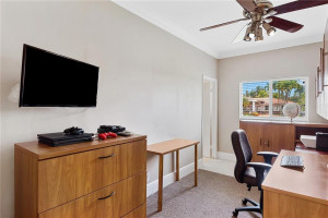 Photo for 16609 Golfview Drive, Weston, FL 33326 - Listing #FX-10329973 16609 Golfview Drive, Weston, FL 33326