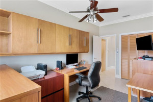 Photo for 16609 Golfview Drive, Weston, FL 33326 - Listing #FX-10329973 16609 Golfview Drive, Weston, FL 33326