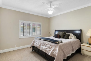 Photo for 16609 Golfview Drive, Weston, FL 33326 - Listing #FX-10329973 16609 Golfview Drive, Weston, FL 33326