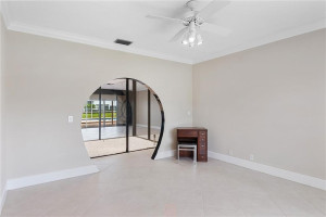 Photo for 16609 Golfview Drive, Weston, FL 33326 - Listing #FX-10329973 16609 Golfview Drive, Weston, FL 33326