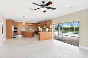 Photo for 16609 Golfview Drive, Weston, FL 33326 - Listing #FX-10329973 16609 Golfview Drive, Weston, FL 33326