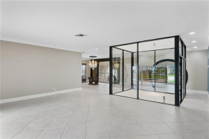 Photo for 16609 Golfview Drive, Weston, FL 33326 - Listing #FX-10329973 16609 Golfview Drive, Weston, FL 33326