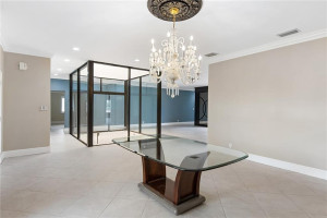 Photo for 16609 Golfview Drive, Weston, FL 33326 - Listing #FX-10329973 16609 Golfview Drive, Weston, FL 33326