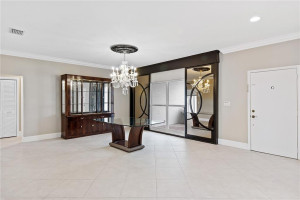 Photo for 16609 Golfview Drive, Weston, FL 33326 - Listing #FX-10329973 16609 Golfview Drive, Weston, FL 33326