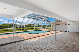 Photo for 16609 Golfview Drive, Weston, FL 33326 - Listing #FX-10329973 16609 Golfview Drive, Weston, FL 33326