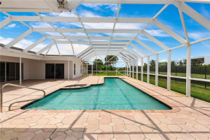 Photo for 16609 Golfview Drive, Weston, FL 33326 - Listing #FX-10329973 16609 Golfview Drive, Weston, FL 33326