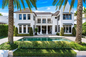 Photo for 1761 SE 7th Street, Fort Lauderdale, FL 33316 - listing #FX-10322628 1761 SE 7th Street, Fort Lauderdale, FL 33316