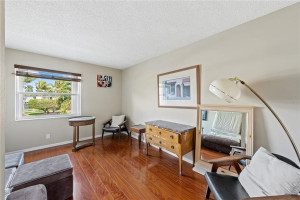 820 NE 25th Avenue, 67, Hallandale Beach, FL 33009