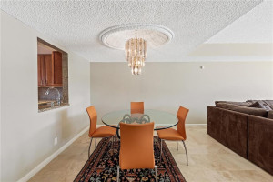 820 NE 25th Avenue, 67, Hallandale Beach, FL 33009